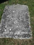image of grave number 536024